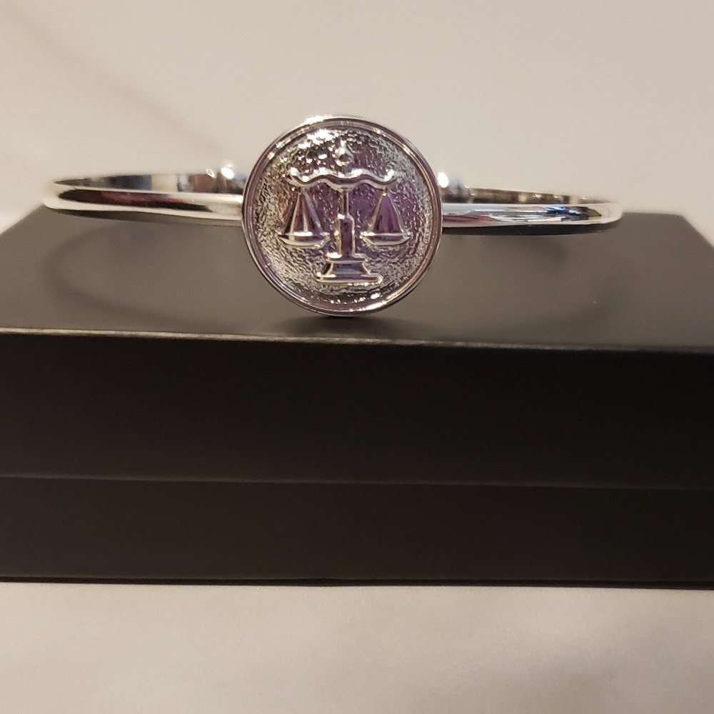 ⭐ ANY 3 JEWERLY FOR $40 ⭐ Libra Cuff